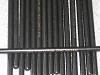 Comp Cams 7.450 pushrods and stock Ls1 cam, pushrods, and springs-car-parts-003.jpg