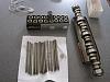 Comp Cams 7.450 pushrods and stock Ls1 cam, pushrods, and springs-car-parts-005.jpg