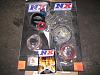 Brand new NX MAF kit F/S!-brett-nitrous-1.jpg