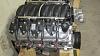 NEW LS2 6.0L Turn Key Crate Engine-ls2-001resized.jpg