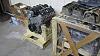 NEW LS2 6.0L Turn Key Crate Engine-ls2-006-resized.jpg