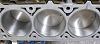 LS2 With LS3 Heads And Intake-ls2-build-2-009.jpg