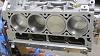 LS2 With LS3 Heads And Intake-ls2-build-2-006.jpg