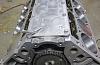 LS2 With LS3 Heads And Intake-ls2-build-2-011.jpg