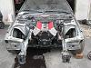 RX7 LSX Track Car Project part out-motor-car.jpg