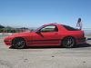 RX7 LSX Track Car Project part out-vista-point-stop.jpg