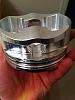 Sold!!!Pistons Custom 2618 Gas ported High boost-rt5.jpeg