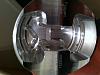 Sold!!!Pistons Custom 2618 Gas ported High boost-rt1.jpeg