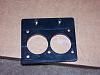 nitrous express wet lt1 58mm nitrous outlet plate mallory 685-nitrous-pics-011.jpg