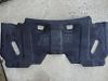 Underhood insulation pad, Bow Tie Logo-camaro-parts-001.jpg