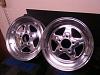 15X3.5 and 15X10 Weld Prostars for sale-frontprostars.jpg