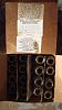 Manley 221438-16 Valve Springs-dsc08475.jpg