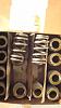 Manley 221438-16 Valve Springs-dsc08476.jpg