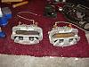 C5Z Calipers and Pads, Wiring Harness, 1LE Springs-dsc03049.jpg