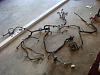 C5Z Calipers and Pads, Wiring Harness, 1LE Springs-dsc03050.jpg