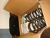 C5Z Calipers and Pads, Wiring Harness, 1LE Springs-dsc03051.jpg