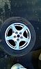 mt drag radials and 16in trans am wheels-imag0258.jpg