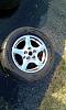 mt drag radials and 16in trans am wheels-imag0257.jpg