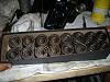 AFR valve springs #8002-dscn0354.jpg