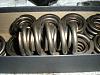 AFR valve springs #8002-dscn0355.jpg