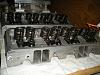 AFR valve springs #8002-dscn1001.jpg