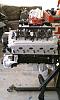 FS/FT 408 w/ 1/2&quot; head studs, billet mains, ect........-imag0014.jpg