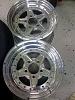 complete set bogart rt 10-wheels-1.jpg