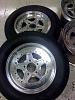 complete set bogart rt 10-wheels-2.jpg