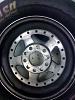 complete set bogart rt 10-wheels-4.jpg