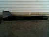 ACS C5 Side Skirts-img00082-20110318-1834.jpg