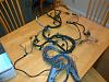 LS1 Wiring Harness-harness-sale.jpg