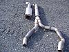 Mufflex/Y-Pipe/4inch Exhaust-dscf1720.jpg