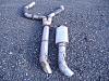 Mufflex/Y-Pipe/4inch Exhaust-dscf1721.jpg