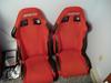 Sparco torino 2 race seats-sparco.jpg