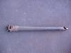 Spohn Extreme Duty Drive Shaft-dscf1777.jpg