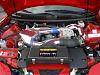 Vortech Super Charger V9 98-02 LS1 Fbody + Extras!!-l.jpg