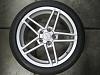 FS: Factory C6 Z06 silver Speedlines w/ TPMS and Michelin PS2 tires-img_0546-medium-.jpg