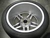FS: Factory C6 Z06 silver Speedlines w/ TPMS and Michelin PS2 tires-img_0545-medium-.jpg