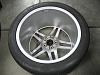 FS: Factory C6 Z06 silver Speedlines w/ TPMS and Michelin PS2 tires-img_0573-medium-.jpg