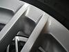 FS: Factory C6 Z06 silver Speedlines w/ TPMS and Michelin PS2 tires-img_0566-medium-.jpg