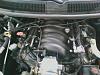 LS6 Intake &amp; Throttle Body w/ 80mm TB, Corvette C5 ZO6 FRC's-ls6-intake.jpg