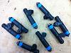 60lb and 83lb Mototron injectors, High Imp-img_1575.jpg