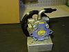 2004-06 GTO Power Steering Pump and Resivor *new*-dsc05990.jpg