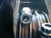 FS/FT 408 w/ 1/2&quot; head studs, billet mains, ect........-2011-02-21-15.29.41.jpg