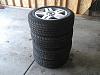 Fs: (4) 215/60r17 cooper snow tires w/ chevy rims-monte carlo ss/impala ss-stack-.jpg