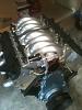 Complete Ported LS6 Z06 intake Part# 12573572-e650e430.jpg