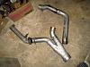 Mufflex LS1 Y-Pipe (Sold)-img_0436.jpg