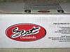 Brand New Scat LS1 4.100 Stroke Crank NEW PRICE FIRST 5 SHIPPED!!!-sany0045-2-.jpg