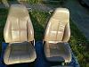 98-2002 Camaro Tan Leather Seats Full Set with Seat Belts-32542701568_orig.jpg