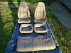 98-2002 Camaro Tan Leather Seats Full Set with Seat Belts-32542701239_orig.jpg